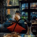  ,   Abzal, 24 ,   ,   