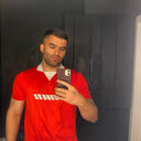 ���������� �����-���������, ���� ������� �����, 33 ����, ������������ ��� ������, ���������