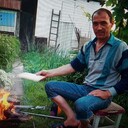 ���������� ������, ���� ������� Alexander, 59 ���, ������������ 