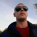 ���������� ����, ���� ������� �������, 32 ����, ������������ ��� ������, ����� � ���������, c�������� ���������