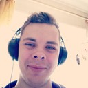 ���������� ��������������, ���� ������� ����, 32 ����, ������������ ��� ������, ����� � ���������, c�������� ���������