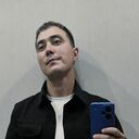  ,   , 40 ,   c 
