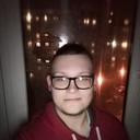  ,   , 25 ,     , c 