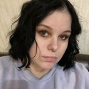  -,   , 25 ,   ,   