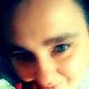  ,   Tati, 36 ,   ,   , c 