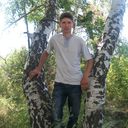  ,   , 42 ,     , c 