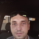  ,   Aleksandr, 48 ,   