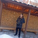  ,   , 40 ,   ,   