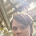 ���������� ������, ���� ����� ����, 21 ���, ������������ ��� c�������� ���������