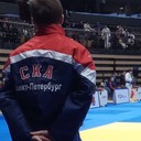 ���������� �����-���������, ���� ����� ���������, 24 ����, ������������ ��� ������, ����� � ���������, c�������� ���������