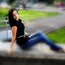 ���������� ����, ���� ������� ��������, 35 ���, ������������ ��� ������, ����� � ���������, c�������� ���������