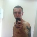 ���������� ������ ��������, ���� ������� ����, 39 ���, ������������ ��� ������, ����� � ���������, c�������� ���������