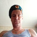   ,   , 50 ,   c 