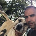 ���������� �������, ���� ������� Erdal, 44 ����, ������������ ��� ������, ����� � ���������