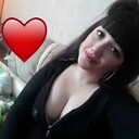  ,   , 26 ,   ,   , c , 