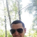 ���������� �������������, ���� ������� �����, 36 ���, ������������ ��� ����� � ���������, c�������� ���������