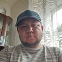  ,   UZB, 44 ,   ,   , c 