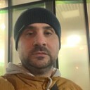 ���������� ������, ���� ������� �������, 39 ���, ������������ ��� ������, ����� � ���������, c�������� ���������