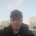  ,   , 43 ,   c , 