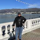 ���������� ���������, ���� ������� �������, 42 ����, ������������ ��� ������, ����� � ���������, c�������� ���������