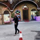  ,   Zaur sultan, 34 ,     