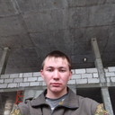 ���������� ���������, ���� ������� �������, 28 ���, ������������ ��� ������, ����� � ���������, c�������� ���������