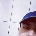 ���������� ��������, ���� ����� ���, 25 ���, ������������ ��� ������, ����� � ���������