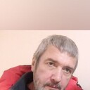  ,   , 57 ,   ,   , c , 