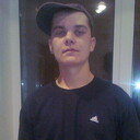 ���������� �������, ���� ������� ���������, 34 ����, ������������ ��� ������, ����� � ���������