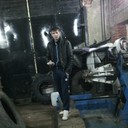 ���������� �����, ���� ������� ������, 39 ���, ������������ ��� ������, ����� � ���������, c�������� ���������