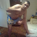  ,   , 42 ,   ,   , c , 