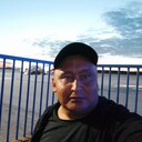 ���������� ��������, ���� ������� ������, 43 ����, ������������ ��� ������, ����� � ���������, c�������� ���������