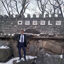 ���������� ������, ���� ������� �����, 46 ���, ������������ ��� ������, ����� � ���������