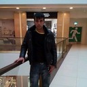 ���������� ������������, ���� ������� Yigitali, 33 ����, ������������ ��� ������, ����� � ���������, c�������� ���������