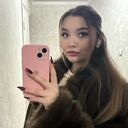 ���������� ������, ���� ������� ������, 23 ����, ������������ ��� ������, ����� � ���������