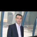 ���������� �����-���������, ���� ������� �����, 32 ����, ������������ ��� ������, ����� � ���������