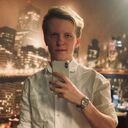 ���������� ������, ���� ����� ����, 24 ����, ������������ ��� ������, ����� � ���������