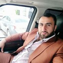  -,   , 40 ,   ,   