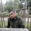 ���������� �������-���������, ���� ������� �������, 31 ���, ������������ ��� ������, ����� � ���������, c�������� ���������