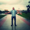 ���������� �������, ���� ������� Jasur, 35 ���, ������������ ��� ������, ����� � ���������, c�������� ���������