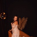 ���������� ������, ���� ������� ����, 32 ����, ������������ ��� ������, ����� � ���������