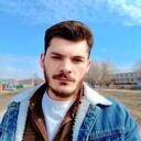 ���������� ����������, ���� ������� Victor, 29 ���, ������������ ��� ������, ����� � ���������