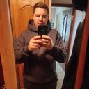  ,   , 32 ,   ,   , c 