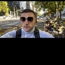 ���������� Delemont, ���� ������� Igor, 46 ���, ������������ ��� ������, ����� � ���������, c�������� ���������