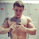 ���������� ����, ���� ������� ������, 42 ����, ������������ ��� ������, ����� � ���������, c�������� ���������