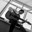 ���������� �����-���������, ���� ������� Tim, 26 ���, ������������ ��� ������, ����� � ���������