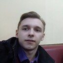  ,   , 26 ,   ,   , c , 