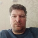  ,   S, 47 ,   c , 