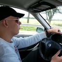  ,   Aleksandr, 39 ,   ,   , c 