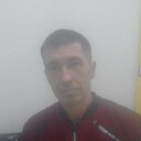 ���������� ������������, ���� ������� �����, 43 ����, ������������ ��� ������, ����� � ���������, c�������� ���������